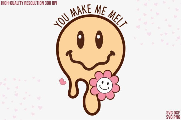 Retro Funny Valentine SVG: A Designer’s Stitch Review