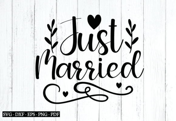 Reviewing the Just Married SVG for Real Embroidery Projects