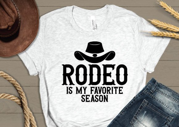 Reviewing the Rodeo Cowgirl SVG for Embroidery