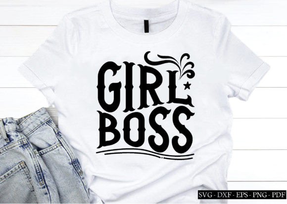 Western Girl Boss SVG: A Designer’s Real-World Review